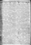 Evening Despatch Thursday 04 August 1921 Page 3