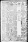 Evening Despatch Thursday 04 August 1921 Page 4