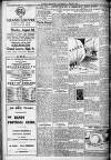 Evening Despatch Saturday 06 August 1921 Page 2