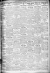 Evening Despatch Saturday 06 August 1921 Page 3