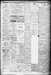 Evening Despatch Saturday 06 August 1921 Page 4