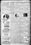 Evening Despatch Monday 08 August 1921 Page 2