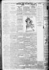 Evening Despatch Monday 08 August 1921 Page 4