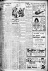 Evening Despatch Monday 08 August 1921 Page 5
