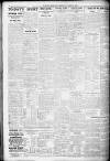 Evening Despatch Monday 08 August 1921 Page 6