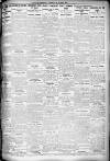 Evening Despatch Tuesday 16 August 1921 Page 3