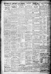 Evening Despatch Tuesday 16 August 1921 Page 6