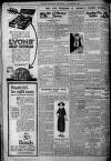 Evening Despatch Thursday 01 September 1921 Page 2