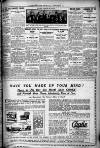 Evening Despatch Thursday 01 September 1921 Page 3