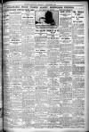 Evening Despatch Thursday 01 September 1921 Page 5