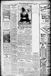 Evening Despatch Thursday 01 September 1921 Page 6