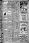 Evening Despatch Thursday 01 September 1921 Page 7