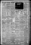 Evening Despatch Thursday 01 September 1921 Page 8