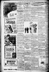 Evening Despatch Friday 02 September 1921 Page 2