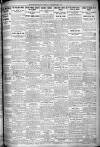 Evening Despatch Friday 02 September 1921 Page 3