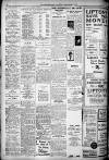 Evening Despatch Friday 02 September 1921 Page 4