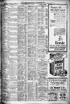Evening Despatch Friday 02 September 1921 Page 5