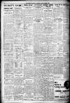 Evening Despatch Friday 02 September 1921 Page 6