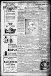 Evening Despatch Tuesday 06 September 1921 Page 2