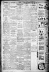 Evening Despatch Tuesday 06 September 1921 Page 4