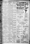 Evening Despatch Tuesday 06 September 1921 Page 5