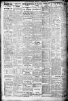Evening Despatch Tuesday 06 September 1921 Page 6