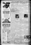 Evening Despatch Thursday 08 September 1921 Page 2
