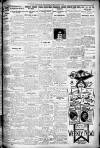 Evening Despatch Thursday 08 September 1921 Page 3