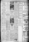 Evening Despatch Thursday 08 September 1921 Page 4