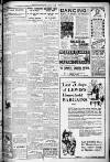 Evening Despatch Thursday 08 September 1921 Page 5