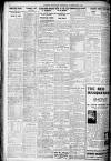Evening Despatch Thursday 08 September 1921 Page 6