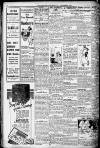 Evening Despatch Friday 09 September 1921 Page 2