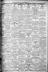 Evening Despatch Friday 09 September 1921 Page 3