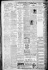 Evening Despatch Friday 09 September 1921 Page 4