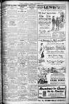 Evening Despatch Friday 09 September 1921 Page 5