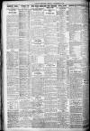 Evening Despatch Friday 09 September 1921 Page 6