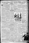 Evening Despatch Saturday 10 September 1921 Page 2