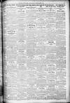 Evening Despatch Saturday 10 September 1921 Page 3