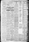 Evening Despatch Saturday 10 September 1921 Page 4