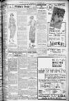 Evening Despatch Saturday 10 September 1921 Page 5