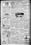 Evening Despatch Monday 12 September 1921 Page 2