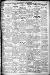 Evening Despatch Monday 12 September 1921 Page 3