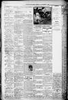 Evening Despatch Monday 12 September 1921 Page 4