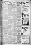 Evening Despatch Monday 12 September 1921 Page 5