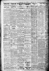 Evening Despatch Monday 12 September 1921 Page 6