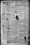 Evening Despatch Wednesday 14 September 1921 Page 2