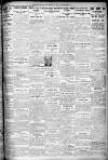 Evening Despatch Wednesday 14 September 1921 Page 3