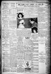 Evening Despatch Wednesday 14 September 1921 Page 4