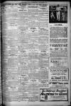 Evening Despatch Wednesday 14 September 1921 Page 5