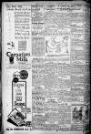 Evening Despatch Friday 16 September 1921 Page 2